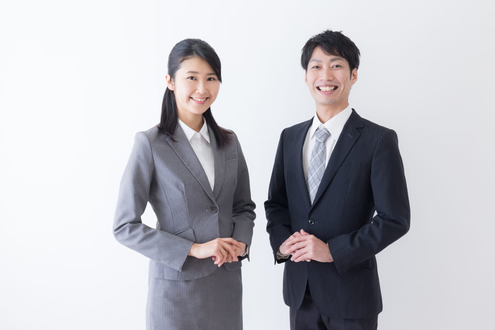 DX推進の進め方